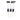 Diode FR207