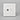 Dual Data Socket with Ethernet and Coaxial Ports