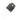 FQA70N10 MOSFET Transistor