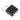 FQP70N10 N-channel MOSFET transistor