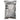 Highly Concentrated Foam Powder (1kg Pack)