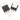 IRF 3710 Power MOSFET 57A 100V TO-220