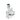 JAPANESE SMOKELESS INCINERATOR – TG-49