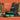 JBL 5G UHF Professional Wireless Microphone