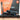 JBL 5G UHF Professional Wireless Microphone