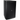 JBL KP615 – 15-Inch Full-Range Professional Karaoke & Live Sound Loudspeaker
