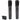JBL PartyBox Wireless Rechargeable Microphone Set (Dual Mic)