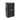 JBL SRX 715 – 15-Inch 2-Way Passive Loudspeaker for Professional Live Sound