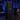 JBL SRX 725 Bundle – Complete Professional Audio Package