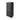 JBL SRX 725 Dual 15-Inch 2-Way Passive Loudspeaker – Professional-Grade Sound for Live Events