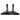 JBL VM990 Wireless Microphone System