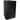 JBL KP615 – 15-Inch Full-Range Professional Karaoke & Live Sound Loudspeaker
