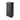 JBL SRX725 Dual 15-Inch 2-Way Passive Loudspeaker – Professional-Grade Sound for Live Events