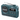 JOC H456BT Wireless Special Bass Speaker