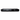 KKA A-90 Dual UHF Wireless Microphone System