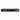 KKA A-90 Dual UHF Wireless Microphone System