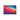 MacBook Air M1 (2020) — Used
