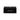 Marshall Emberton III – Portable Bluetooth Speaker
