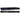 Martin Audio N2-2000W – Professional Power Amplifier for Live Sound & Installations