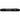N2-2000 Professional Digital Power Amplifier