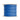 Network Cable 305m (Blue)