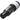 Power connector-  Neutrik NAC3FXXA-W-S