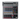 Professional 8 Channel Audio Mixer with USB, Bluetooth & Built-in Effects (Old model)