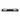 Professional Digital Power Amplifier – 2 × 1800W (1U Rack)