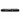 Professional Digital Power Amplifier – 2 × 1800W (1U Rack)