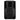 RCF ART 715-A MK5 – 15-Inch Active Professional Loudspeaker