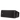 RCF HDL 30-A Active 2-Way Line Array Speaker
