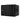 RCF HDL 38-AS Active Flyable Subwoofer