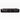S180B Professional 4-Channel Digital Power Amplifier