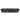 S2-1500 Professional Power Amplifier (1U)