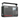 SANSUI E35 21-Band Portable Radio & Music Player