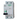 SCHNEIDER ELCB 2P 32A