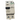 SCHNEIDER ELCB 2P 40A