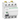SCHNEIDER ELCB 4P 63A