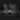 SENNHEISER SKM-9000 WIRELESS MICROPHONE