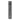 SENNHEISER e614 SUPER-CARDIOID CONDENSER MICROPHONE