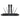 SHURE K222 WIRELESS MICROPHONE