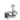 SMOKELESS INCINERATOR — CHIRIMESER TG-200