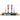 STWS S-8300 Wireless Microphone System