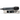 Sennheiser EW 100 G4-835-S Wireless Microphone System