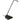 Shure MX418D/C 18” Gooseneck Microphone (Cardioid)