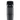 Shure SM57