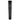Shure SM57