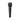 Shure SV200 – Cardioid Dynamic Vocal Microphone