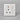 Single Power Socket with Power Switch and Indicator Light