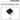 T2035-600G Thyristor (SCR)